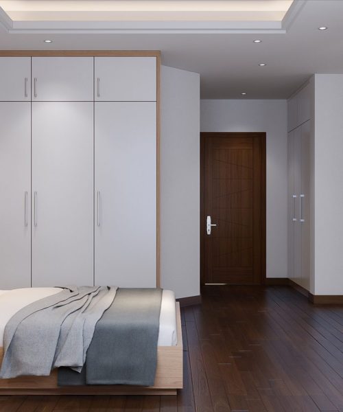 furniture-3058659_1920