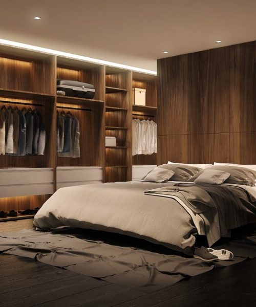 room-1966383_1920