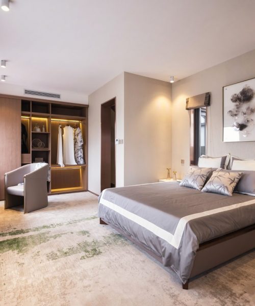 sample-room-2735019_1920