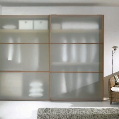 semi-transparent-wardrobe-665x471