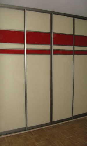 szafy na wymiar Warszawa 3