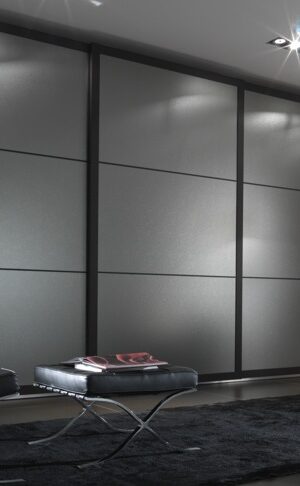 szafy na wymiar Warszawa 6
