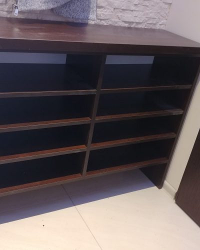 meble pokojowe na wymiar Warszawa